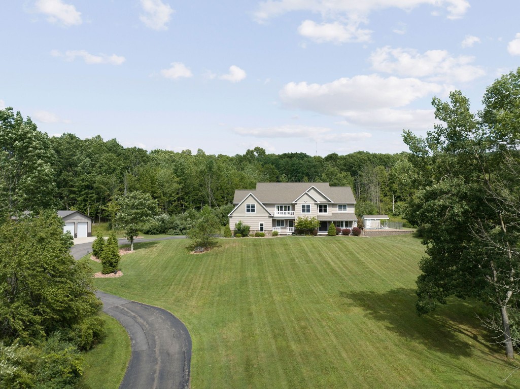 78 Brown Road Vestal, NY 13850 - Photo 4 of 48