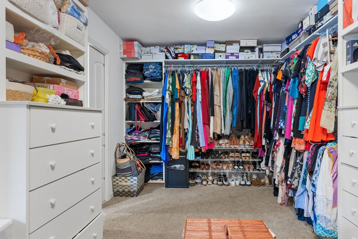 78 Brown Road Vestal, NY 13850 - Photo 41 of 48