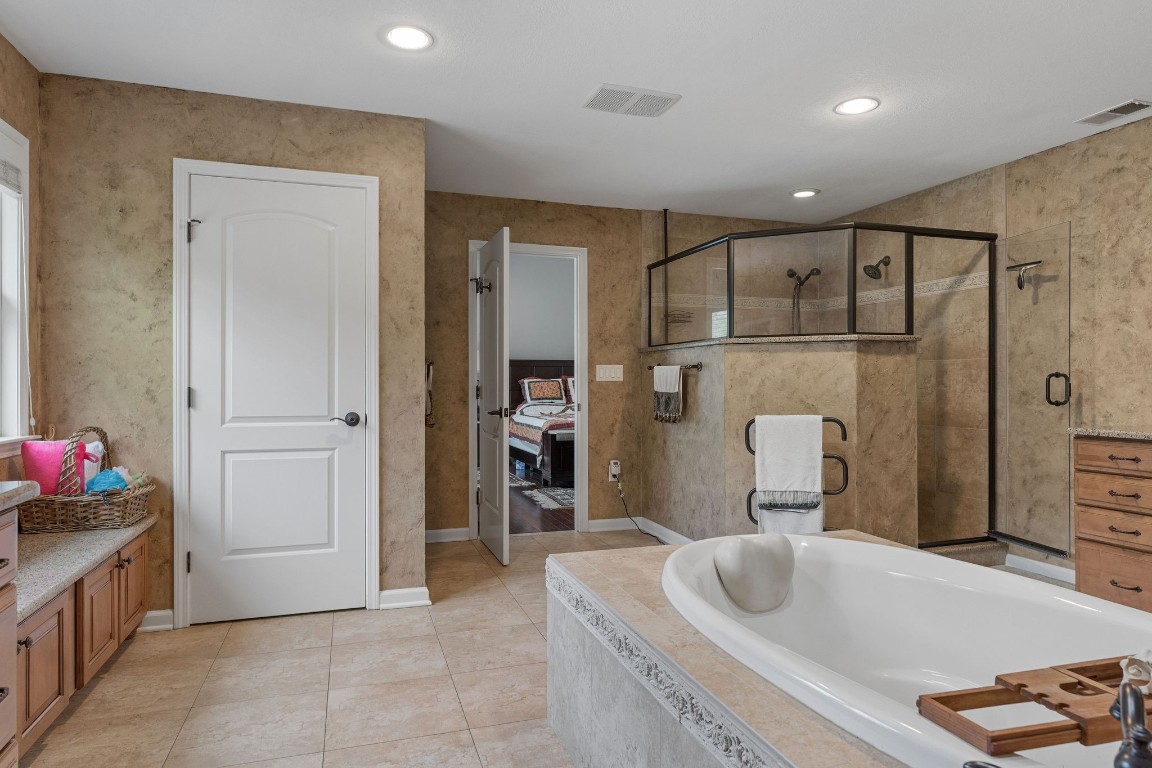 78 Brown Road Vestal, NY 13850 - Photo 42 of 48