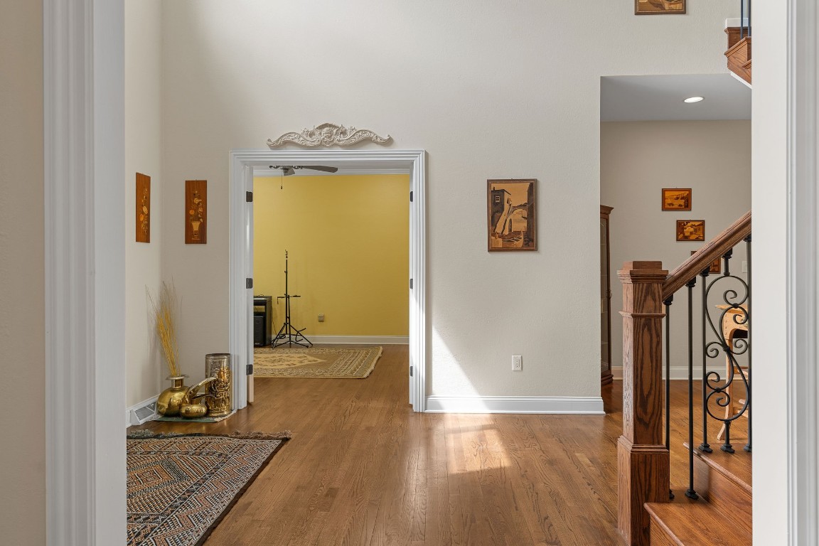 78 Brown Road Vestal, NY 13850 - Photo 43 of 48