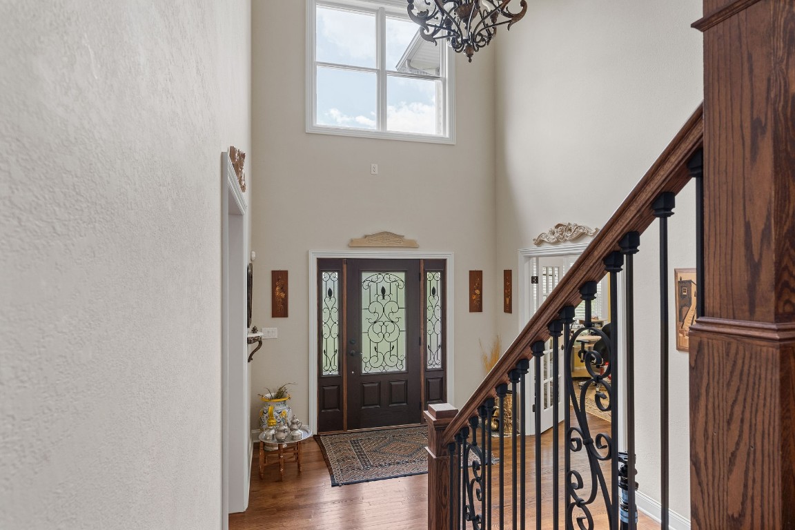 78 Brown Road Vestal, NY 13850 - Photo 44 of 48