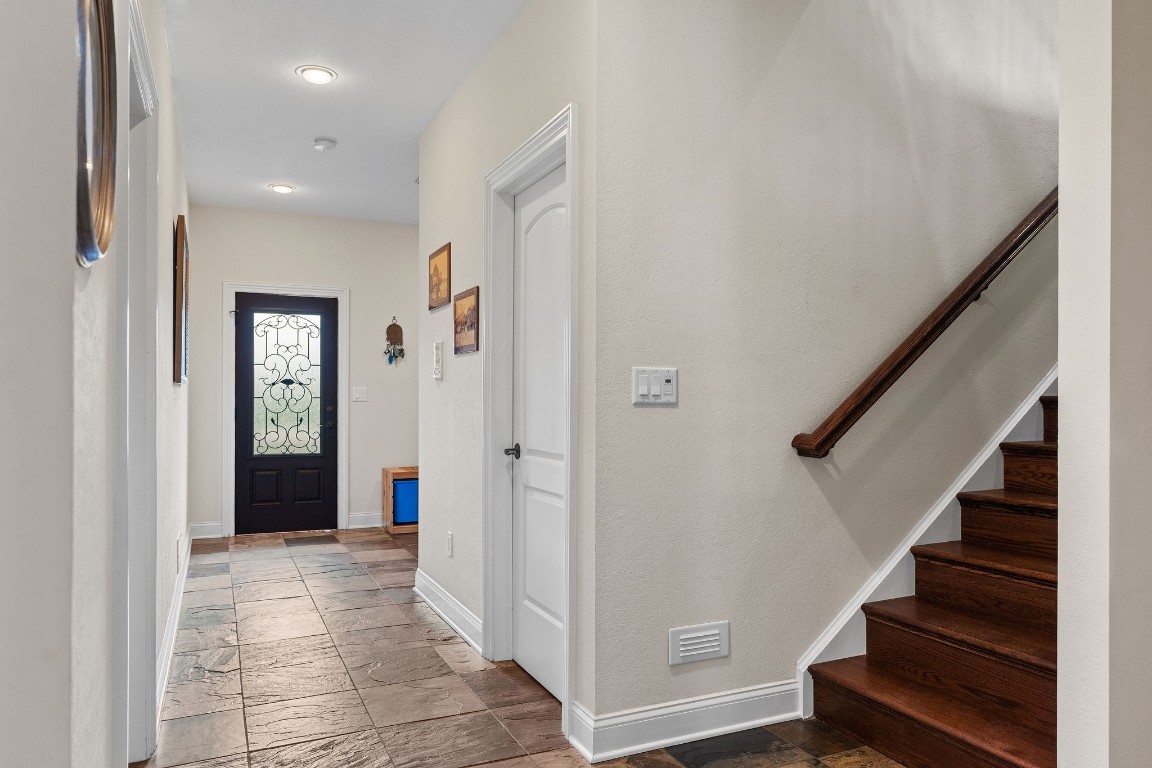 78 Brown Road Vestal, NY 13850 - Photo 45 of 48