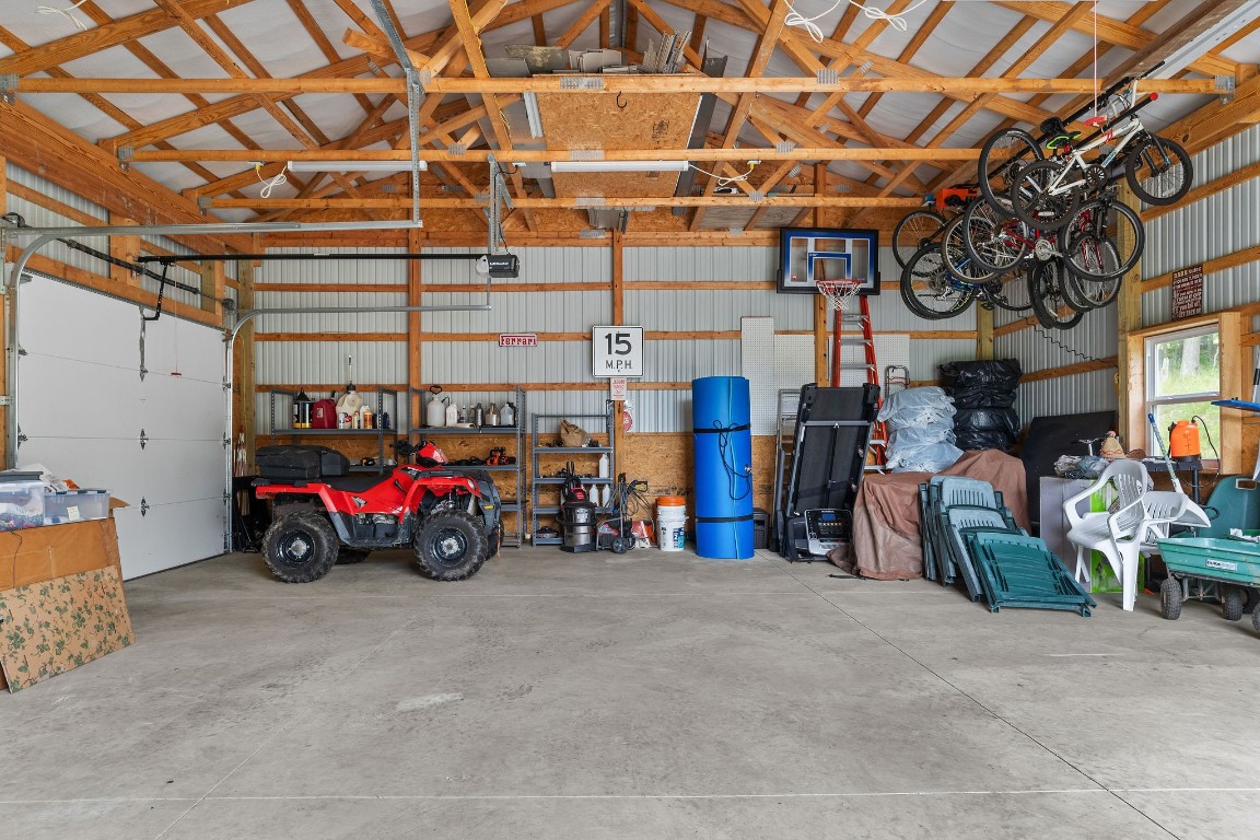 78 Brown Road Vestal, NY 13850 - Photo 46 of 48