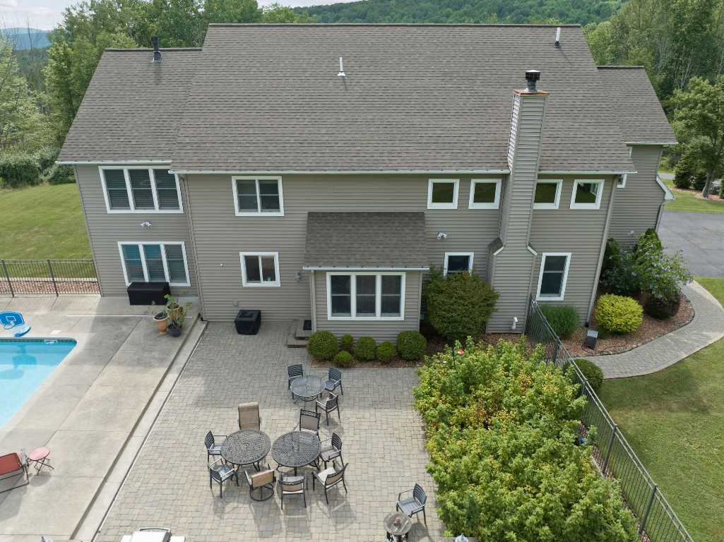 78 Brown Road Vestal, NY 13850 - Photo 47 of 48