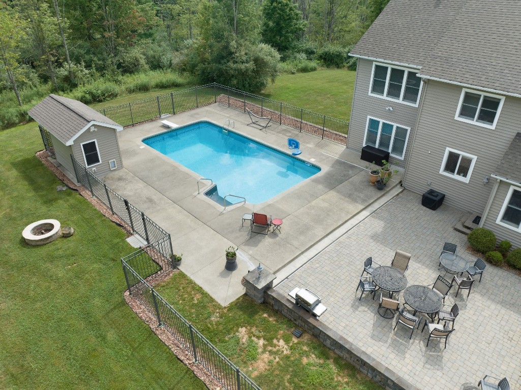 78 Brown Road Vestal, NY 13850 - Photo 48 of 48