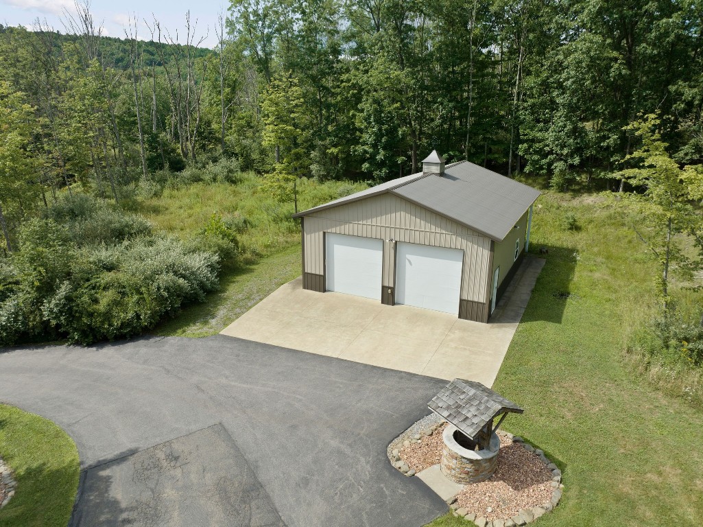 78 Brown Road Vestal, NY 13850 - Photo 5 of 48