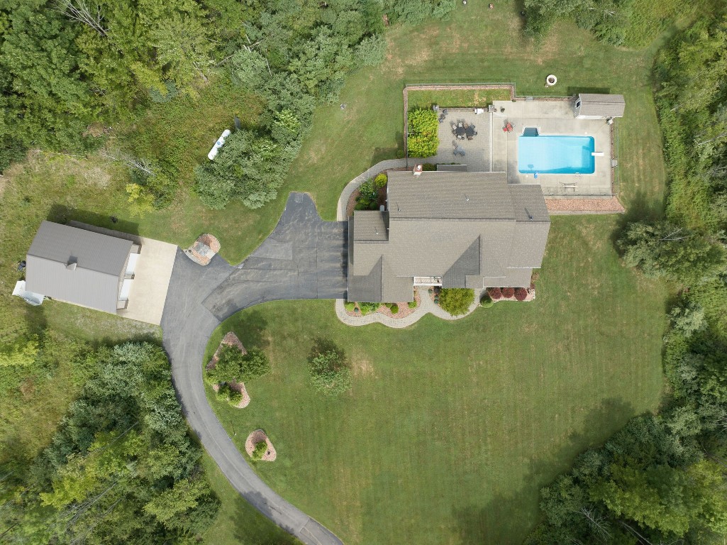 78 Brown Road Vestal, NY 13850 - Photo 8 of 48