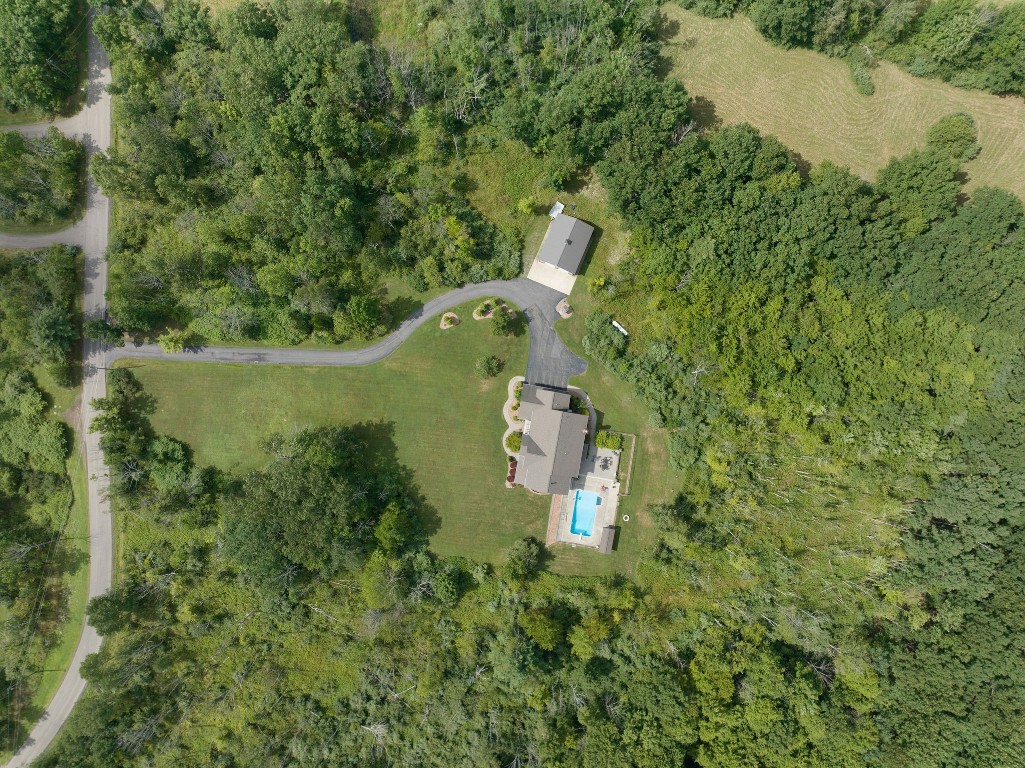 78 Brown Road Vestal, NY 13850 - Photo 9 of 48