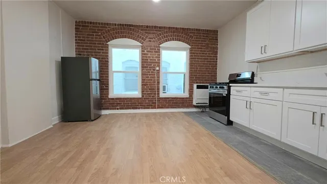 $1,650 | 3408 West Sunset Boulevard, Unit 103, Los Angeles, CA 90026