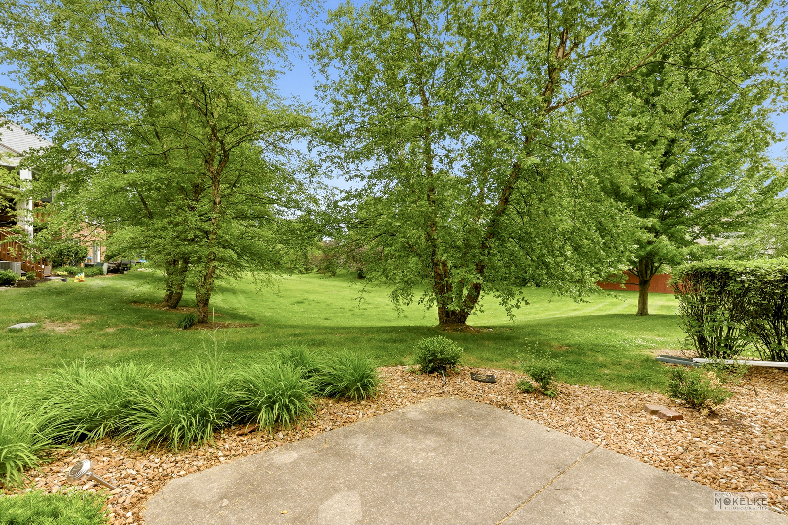 16747 Winding Creek Road Plainfield, IL 60586 - Photo 28 of 32