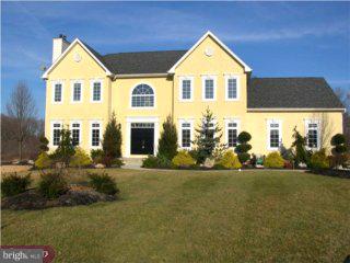 195 Fairway Road Ambler, PA 19002 - Photo 1 of 6 Gallery Image 1