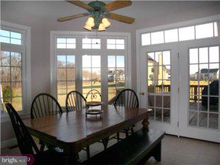 195 Fairway Road Ambler, PA 19002 - Photo 2 of 6 Gallery Image 2