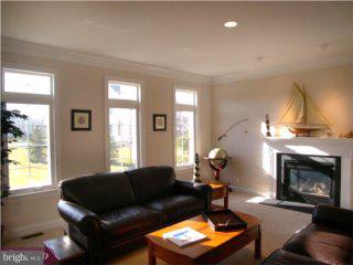 195 Fairway Road Ambler, PA 19002 - Photo 3 of 6 Gallery Image 3