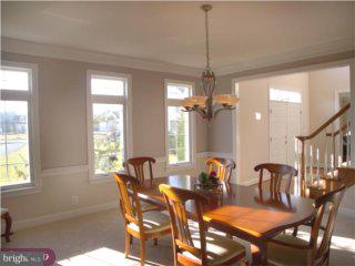 195 Fairway Road Ambler, PA 19002 - Photo 4 of 6 Gallery Image 4