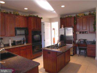 195 Fairway Road Ambler, PA 19002 - Photo 5 of 6 Gallery Image 5