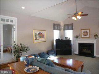 195 Fairway Road Ambler, PA 19002 - Photo 6 of 6 Gallery Image 6