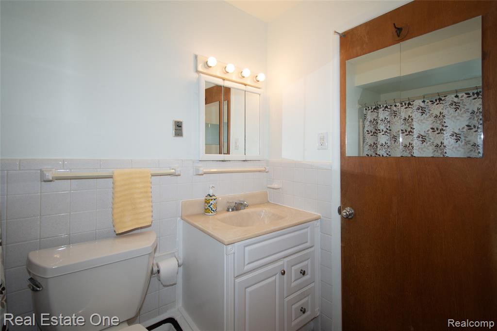 26955 Milford Road, Unit 24 New Hudson, MI 48165 - Photo 10 of 26