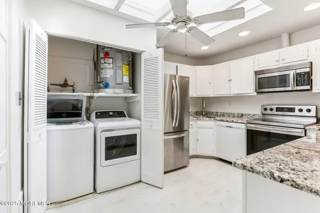 $315,000 | 163 Lexington Court, Red Bank, NJ 07701