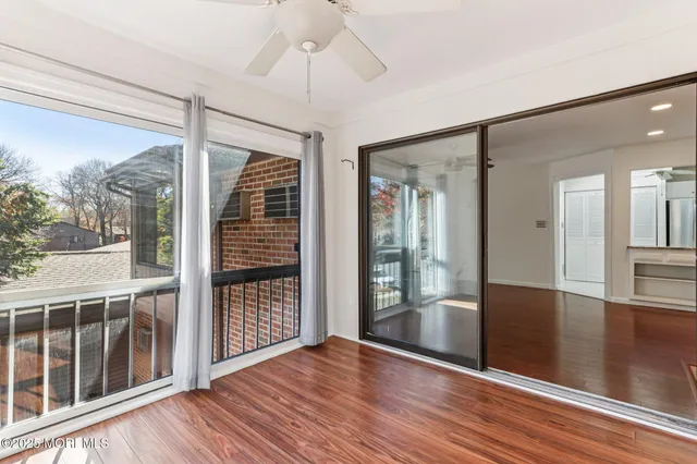 $315,000 | 163 Lexington Court, Red Bank, NJ 07701