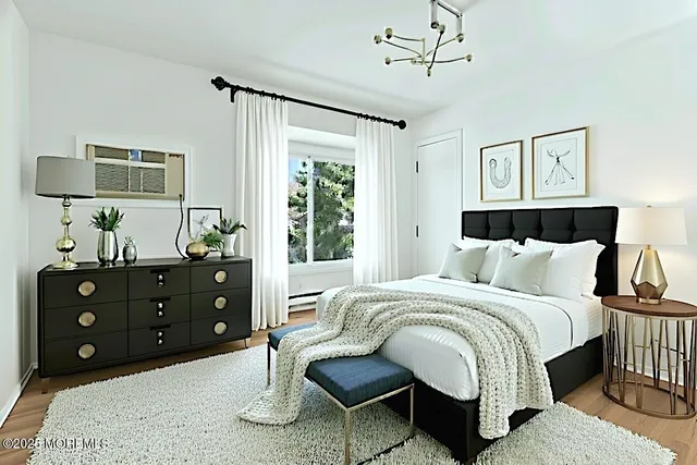 $315,000 | 163 Lexington Court, Red Bank, NJ 07701