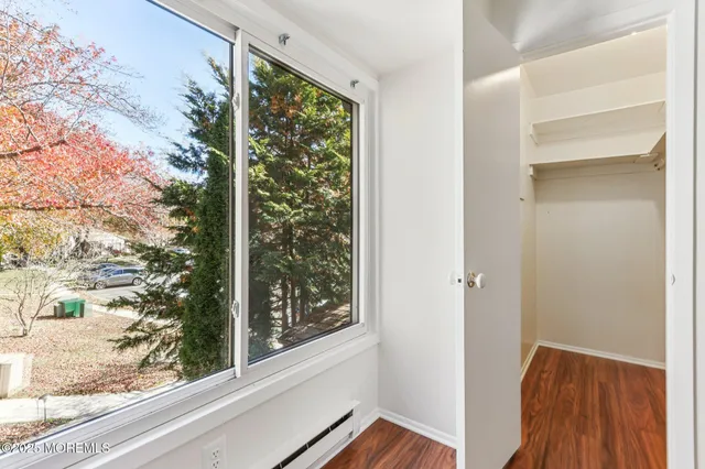 $315,000 | 163 Lexington Court, Red Bank, NJ 07701