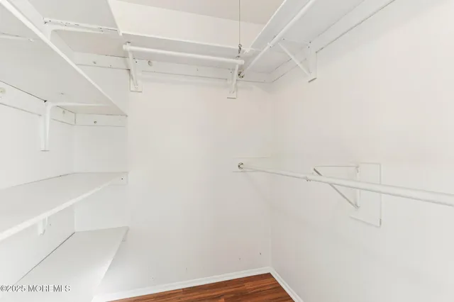 $315,000 | 163 Lexington Court, Red Bank, NJ 07701