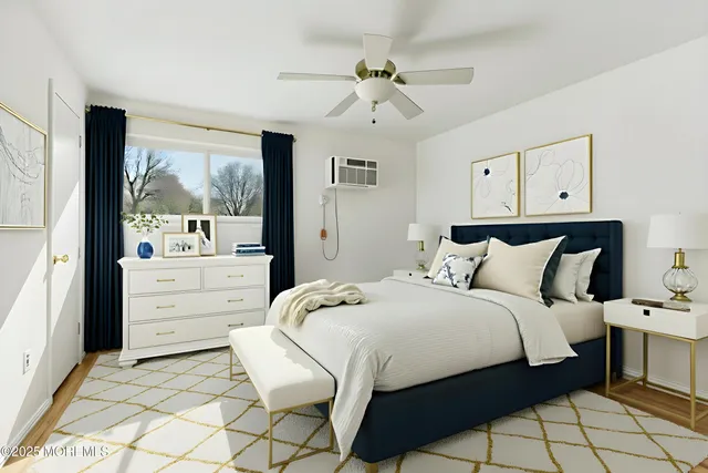 $315,000 | 163 Lexington Court, Red Bank, NJ 07701