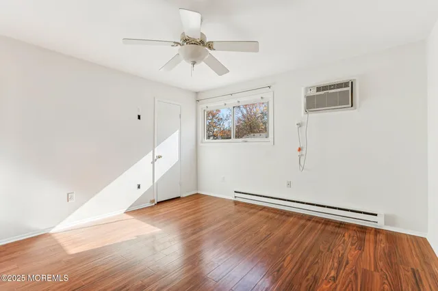 $315,000 | 163 Lexington Court, Red Bank, NJ 07701