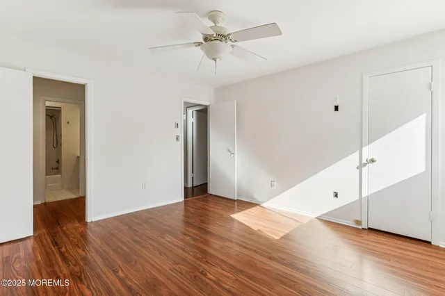 $315,000 | 163 Lexington Court, Red Bank, NJ 07701