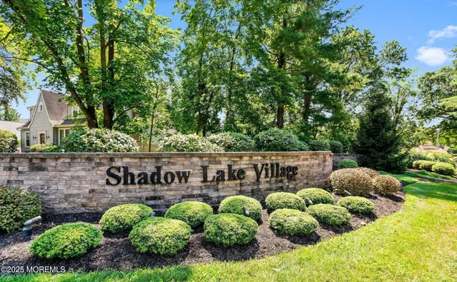 $315,000 | 163 Lexington Court, Red Bank, NJ 07701