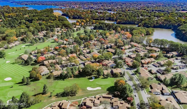 $315,000 | 163 Lexington Court, Red Bank, NJ 07701