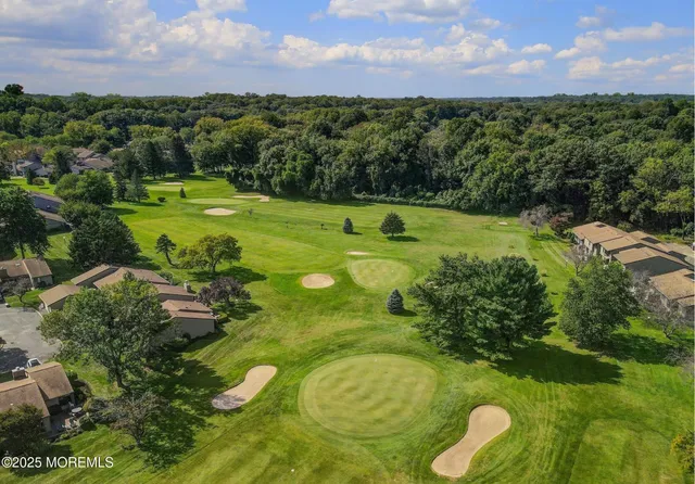 $315,000 | 163 Lexington Court, Red Bank, NJ 07701