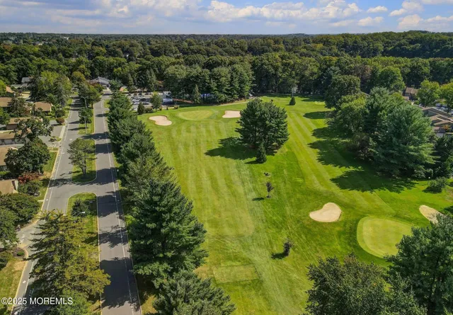 $315,000 | 163 Lexington Court, Red Bank, NJ 07701