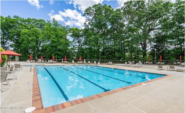 $315,000 | 163 Lexington Court, Red Bank, NJ 07701