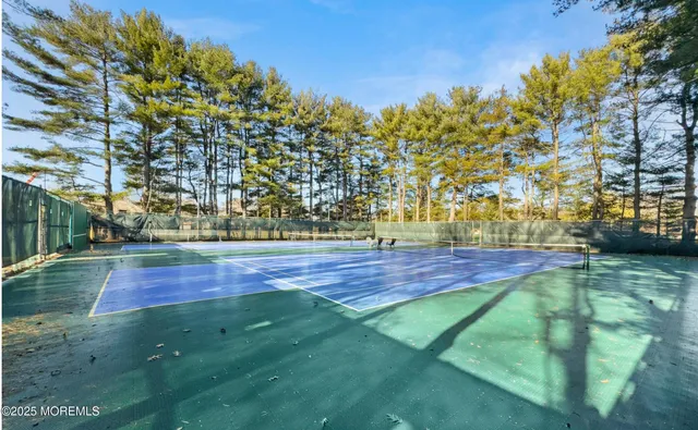 $315,000 | 163 Lexington Court, Red Bank, NJ 07701