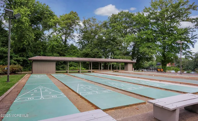 $315,000 | 163 Lexington Court, Red Bank, NJ 07701