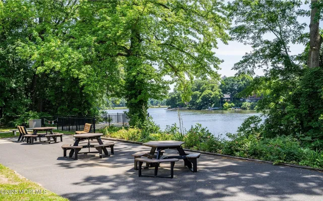 $315,000 | 163 Lexington Court, Red Bank, NJ 07701