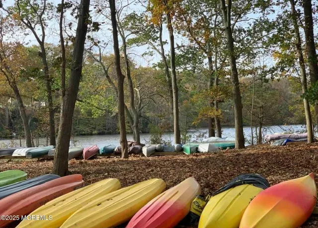 $315,000 | 163 Lexington Court, Red Bank, NJ 07701