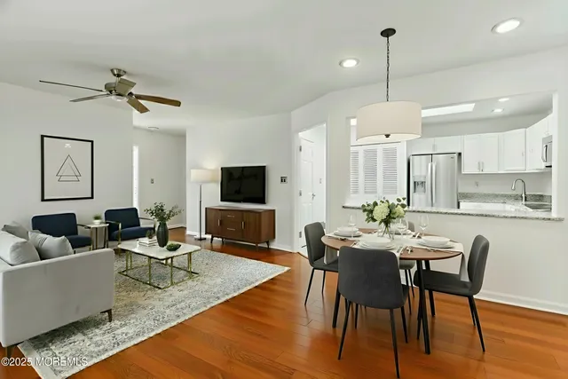 $315,000 | 163 Lexington Court, Red Bank, NJ 07701