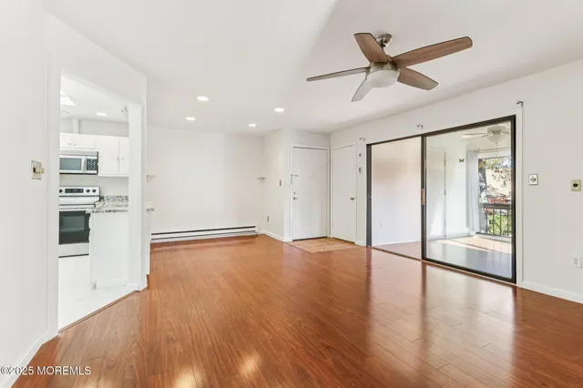 $315,000 | 163 Lexington Court, Red Bank, NJ 07701