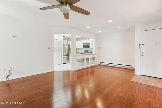 $315,000 | 163 Lexington Court, Red Bank, NJ 07701