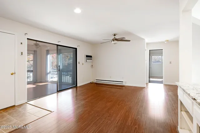 $315,000 | 163 Lexington Court, Red Bank, NJ 07701