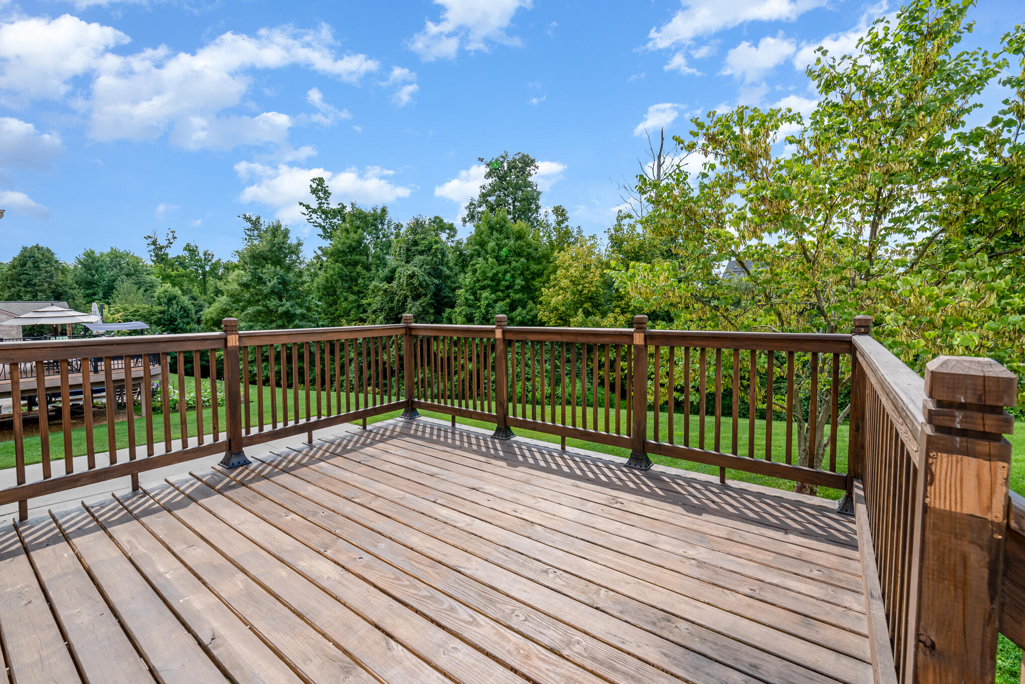 8897 Richmond Road Union, KY 41091 - Photo 6 of 25