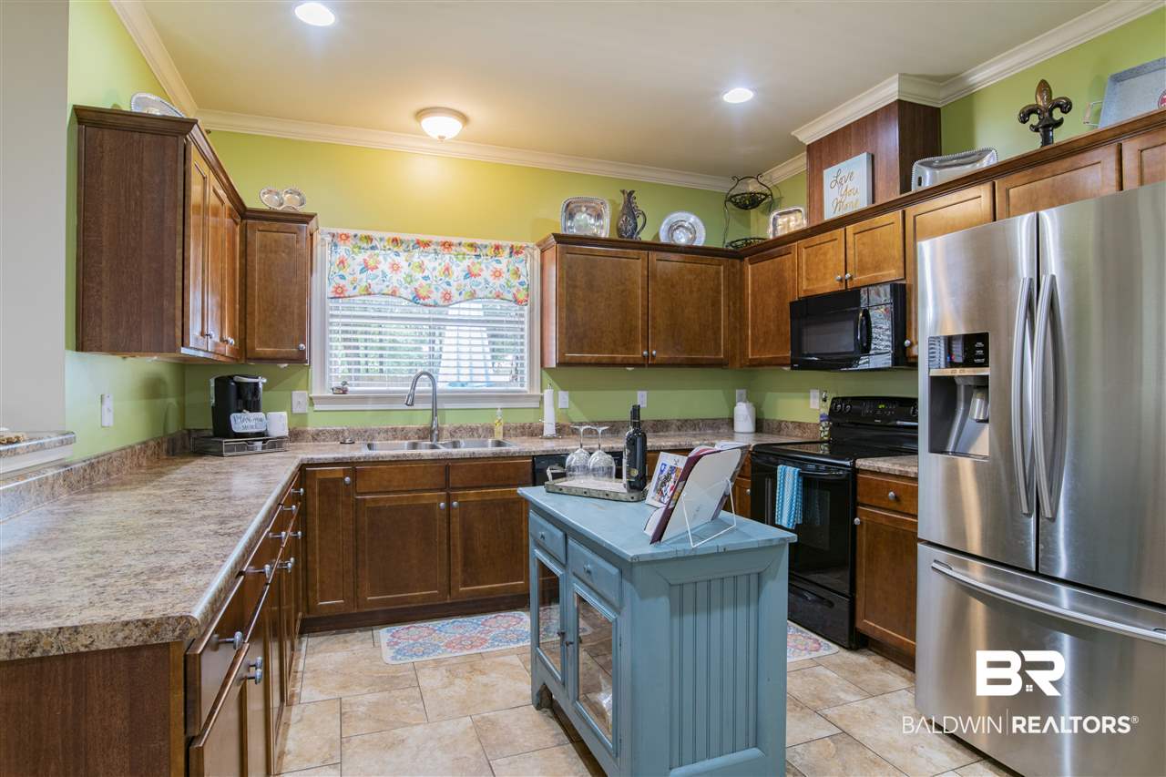 109 Timberline Court Daphne, AL 36526 - Photo 10 of 21 Gallery Image 10