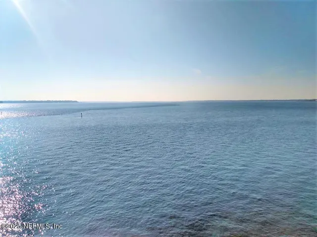 a view of patio and yard