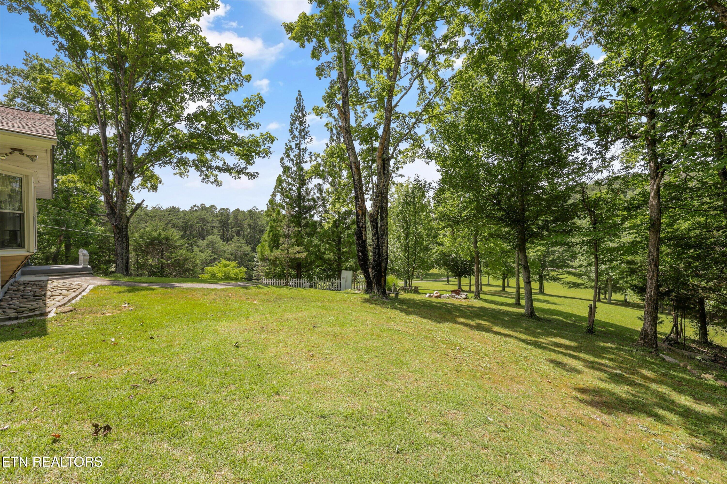 3924 Rocky Branch Road Walland, TN 37886 - Photo 45 of 59 42-3924 Rocky Branch Rd67