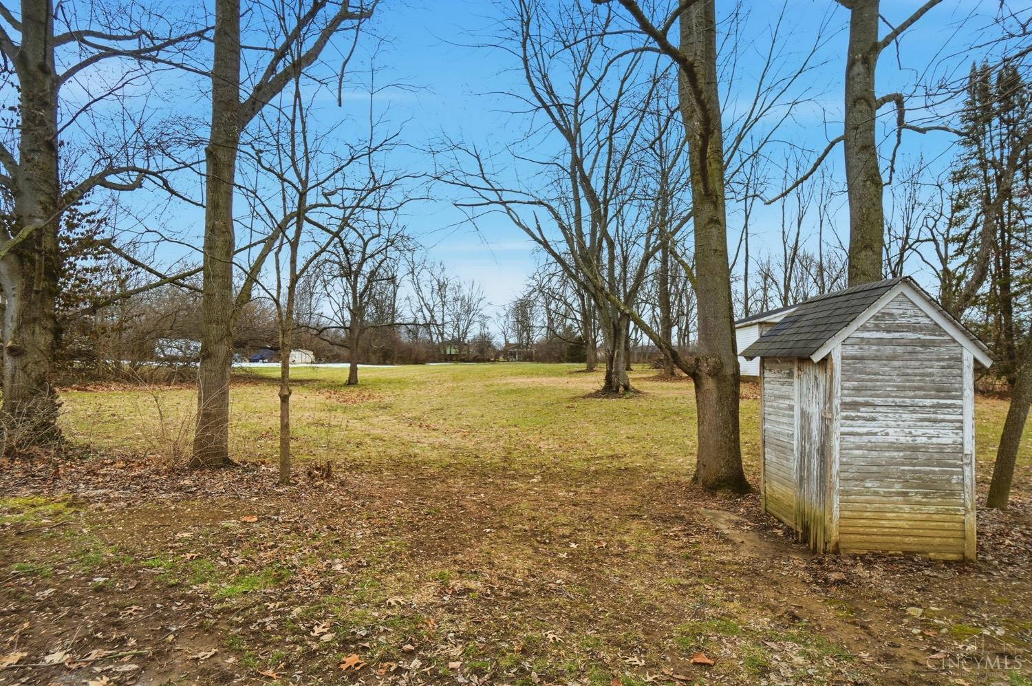 5603 Horseshoe Bend Road Hamilton, OH 45011 - Photo 19 of 24 Gallery Image 19