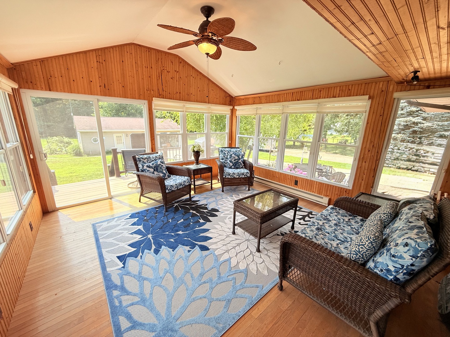 1510 North 1329th Road Streator, IL 61364 - Photo 9 of 22 Gallery Image 9