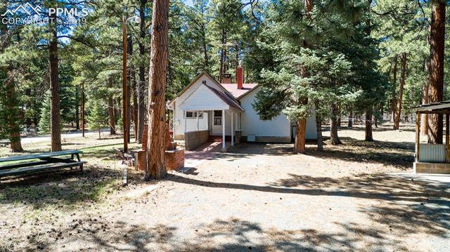 8289 Miller Avenue Rye, CO 81069 - Photo 31 of 33 Gallery Image 31