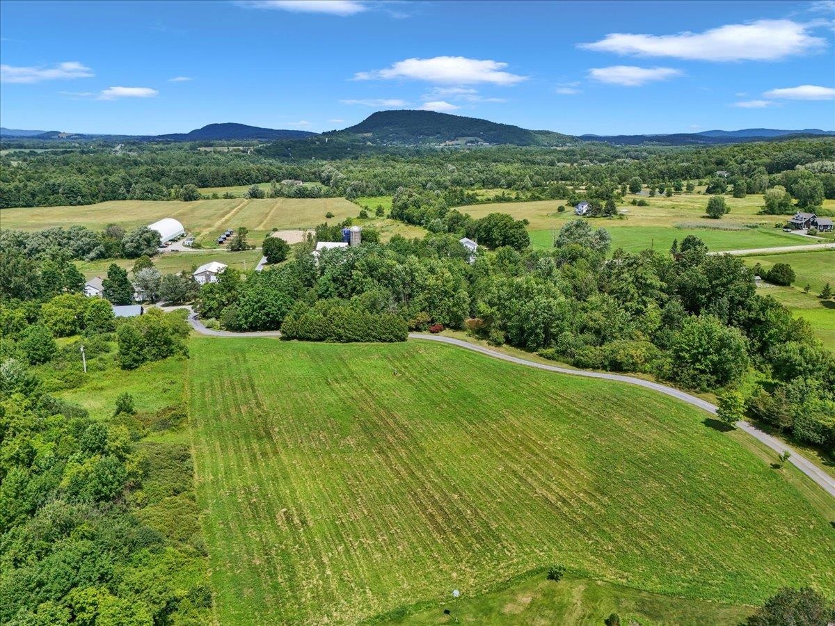 518 Dakin Road Ferrisburgh, VT 05456 - Photo 8 of 23 Gallery Image 8